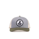 Loyalty Patch Hat