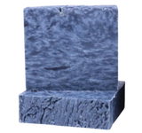 Splash Soap Co. Natural Soap Bars
