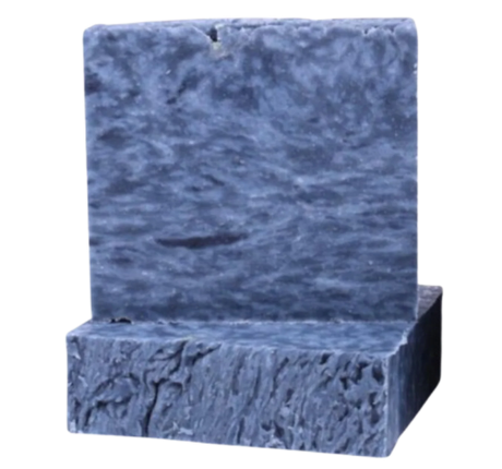 Splash Soap Co. Natural Soap Bars