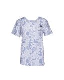 Youth Drifter T-Shirt