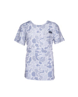 Youth Drifter T-Shirt