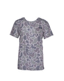 Youth Drifter T-Shirt