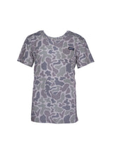 Youth Drifter T-Shirt