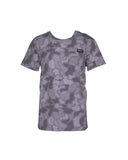Youth Drifter T-Shirt