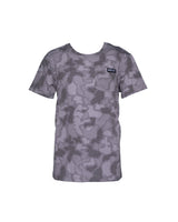 Youth Drifter T-Shirt