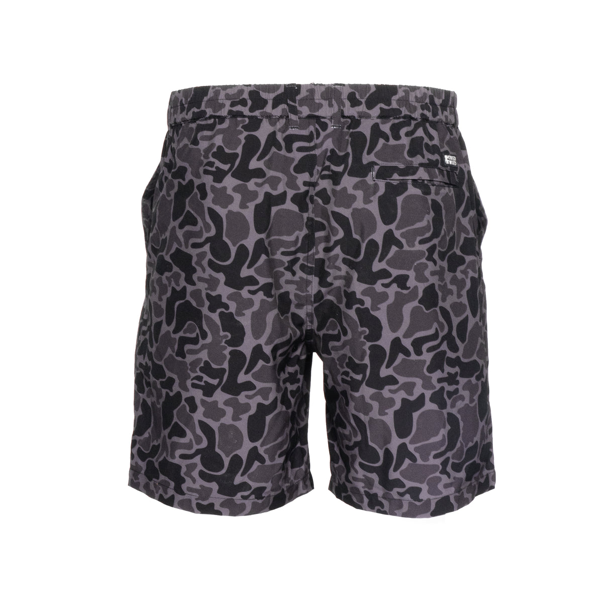 Men's Everyday Shorts