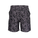 Men's Everyday Shorts