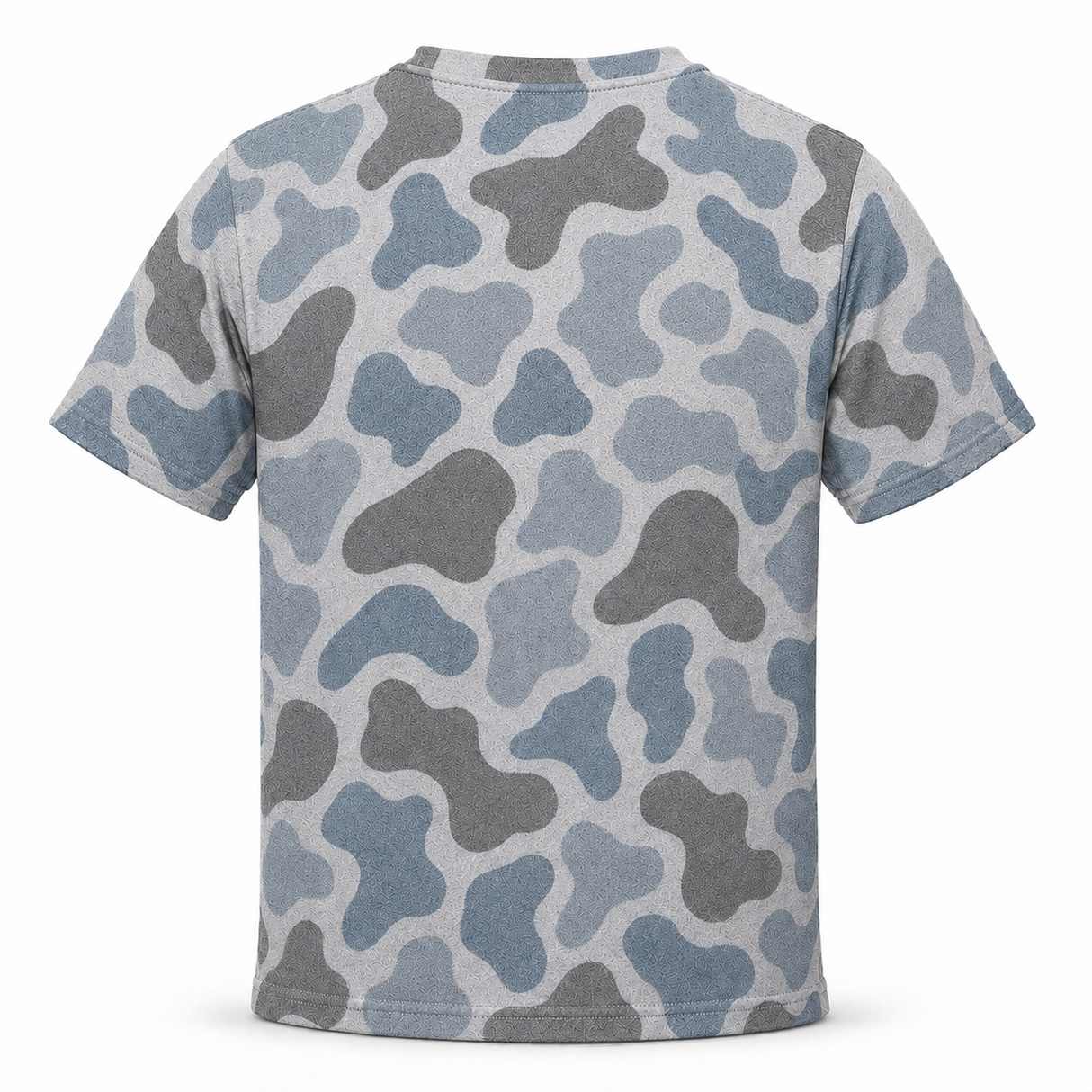 Toddler Plain Old School T-Shirt