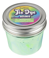 Slime/Putty