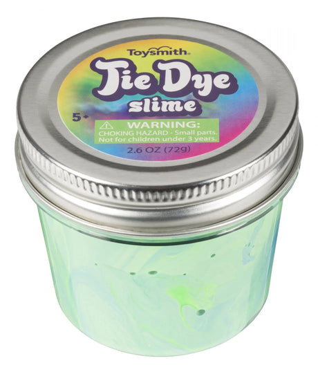 Slime/Putty
