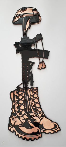 洋楽 Decorated Street Soldier/2HP 洋楽 Decorated Street Soldier/2HP Street Soldiers (*Screwed