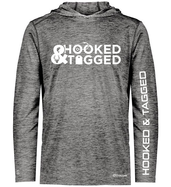 Men's Apparel – Page 3 – Hooked & Tagged, Inc.