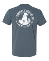 H&T Men's Loyalty T-Shirts