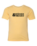 Youth Logo Tee