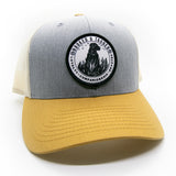 H&T Loyalty Patch Hat