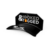 H&T Hat Tac