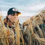 H&T Goose Patch Hat