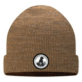 H&T Loyalty Beanie
