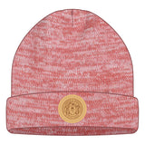 H&T Explore Beanie