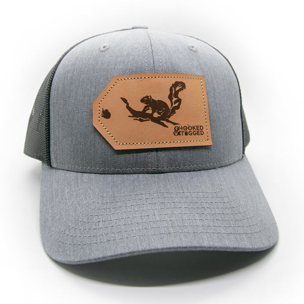 Hunting hats store for sale