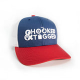 *SALE* H&T Logo Hat